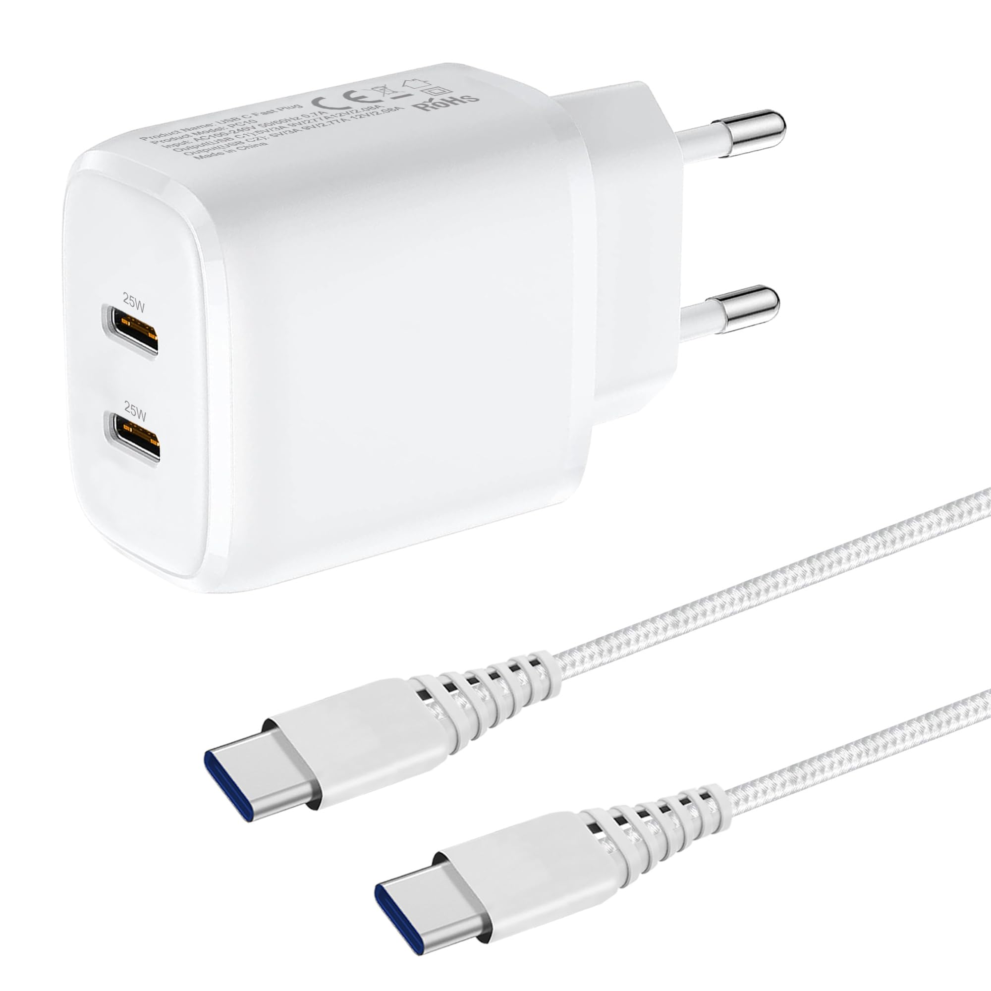 triples mayu 352A QR未使用 FC更新特典 objekt マユ tripleS Objekt ロッテ Lotte QR未使用 - メルカリ